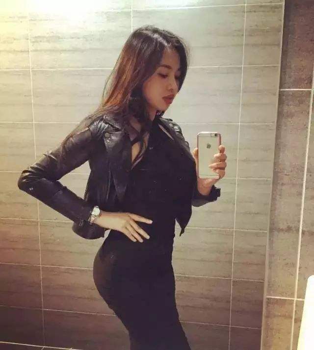 游窝游戏三国群英传下载