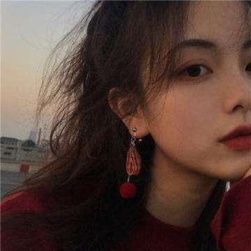九尾夜行录官方版下载