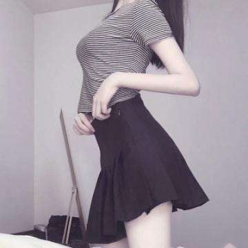 姬甲三国志游戏