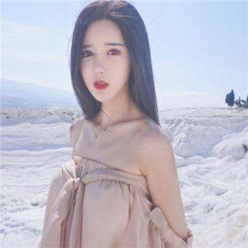 我在三国当主公tt端下载